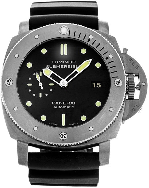 Panerai Luminor PAM00305