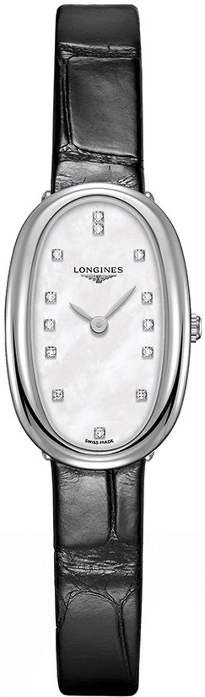 Longines Symphonette L2.305.4.87.0