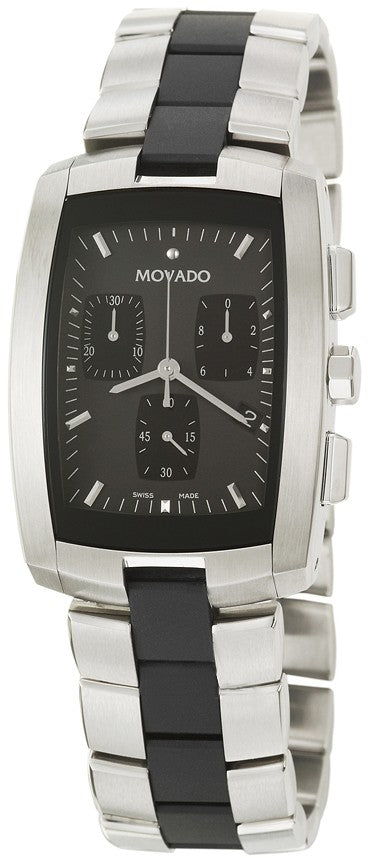 Movado Eliro 0605773