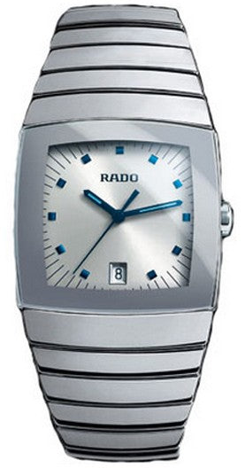 Rado Sintra Jubile R13719102