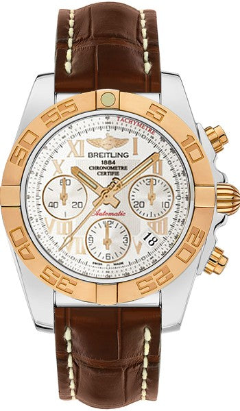 Breitling Chronomat 41 CB014012/G759-724P