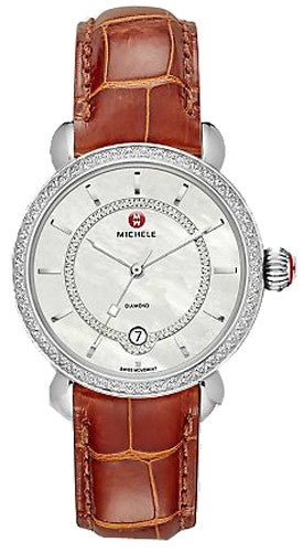 Michele CSX Elegance MWW03T000041