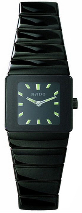 Rado Sintra Jubile R13337182