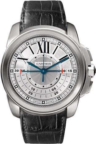 Cartier Calibre de Cartier W7100005