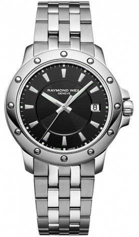 Raymond Weil Tango 5599-ST-20001