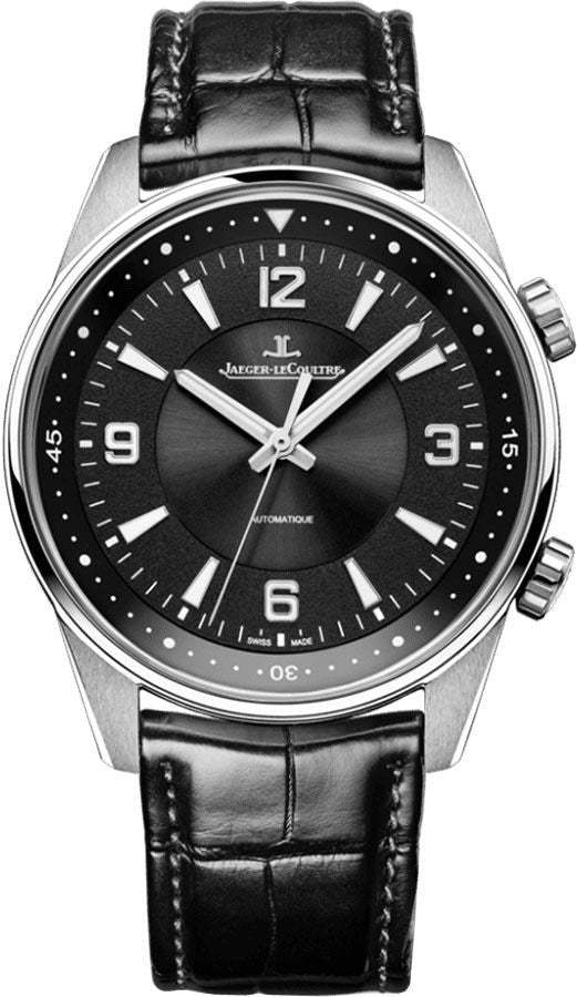 Jaeger LeCoultre Polaris Automatic Q9008470