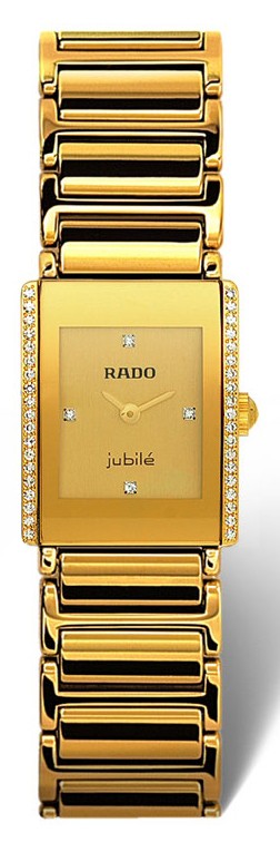 Rado Integral Jubile R20339742