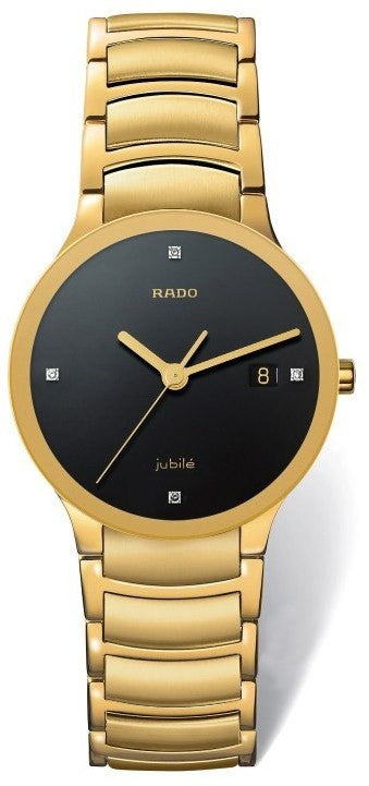 Rado Centrix Jubile R30527713