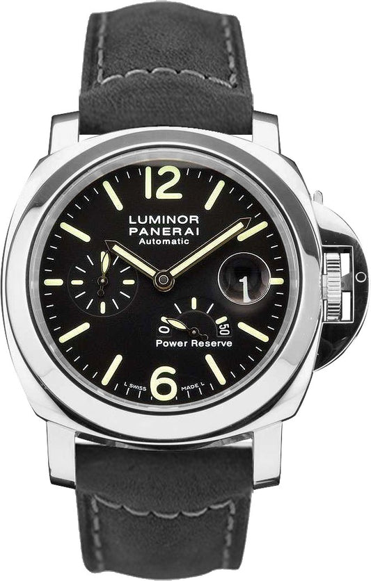 Panerai Luminor PAM01090