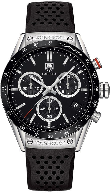 Tag Heuer Carrera CV1A10.FT6019