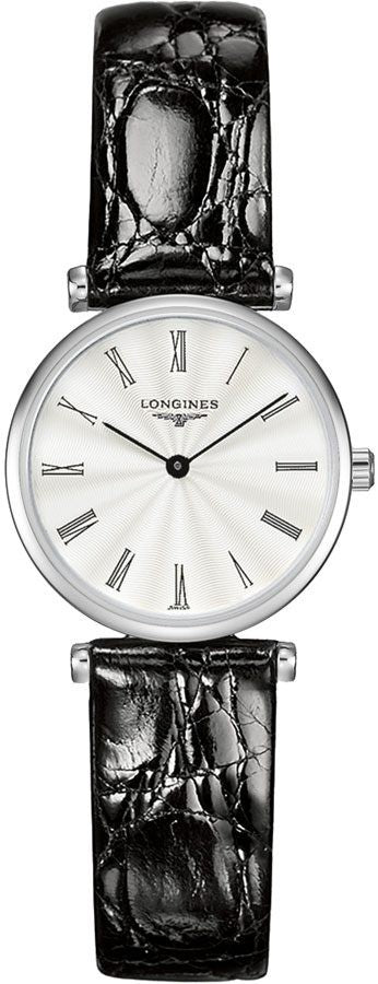 Longines La Grande Classique L4.209.4.71.2