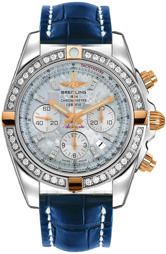 Breitling Chronomat 44 IB011053/A698-731P