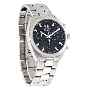 Movado Datron 0606476