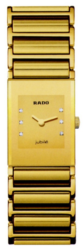 Rado Integral Jubile R20792732