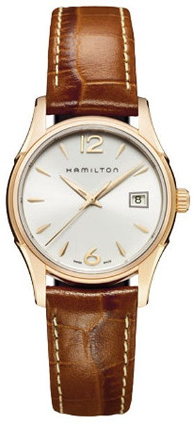 Hamilton American Classics Jazzmaster H32341515