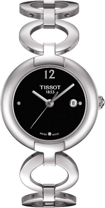 Tissot Pinky T084.210.11.057.00