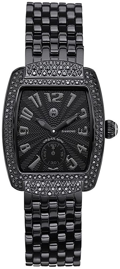 Michele Urban Mini MWW02A000511