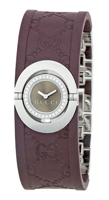 Gucci 112 YA112528