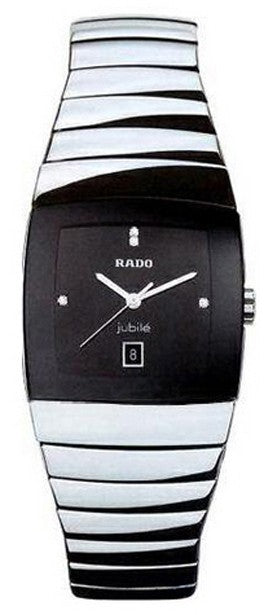 Rado Sintra Jubile R13778702