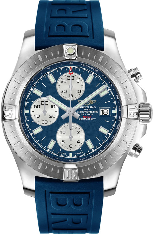 Breitling Colt Chronograph Automatic A1338811/C914-158S