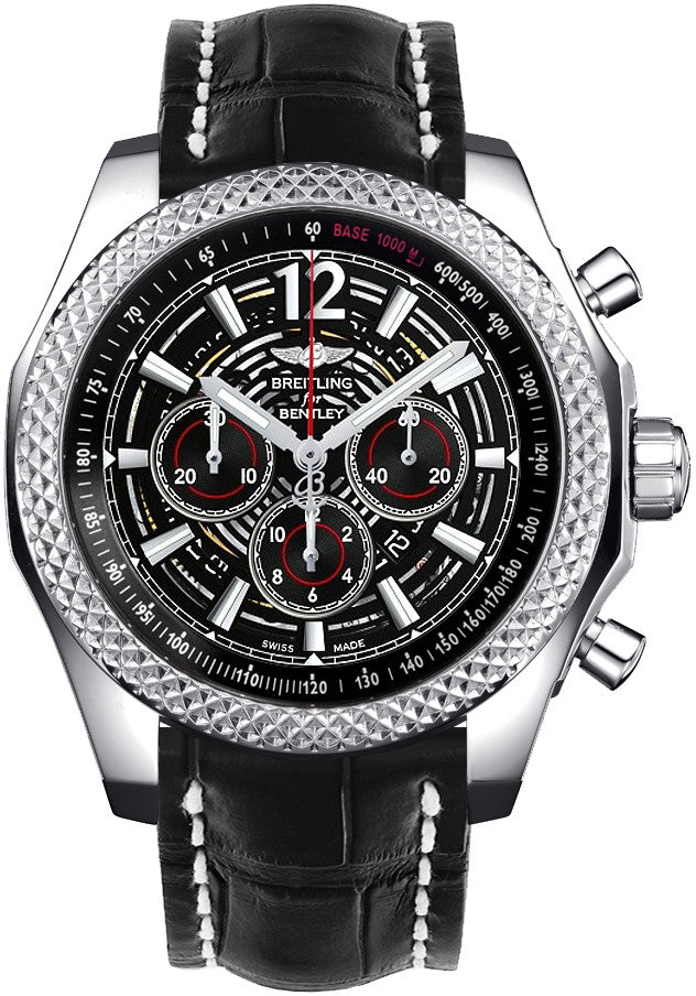 Breitling Bentley Barnato A4139024/BC83-886P