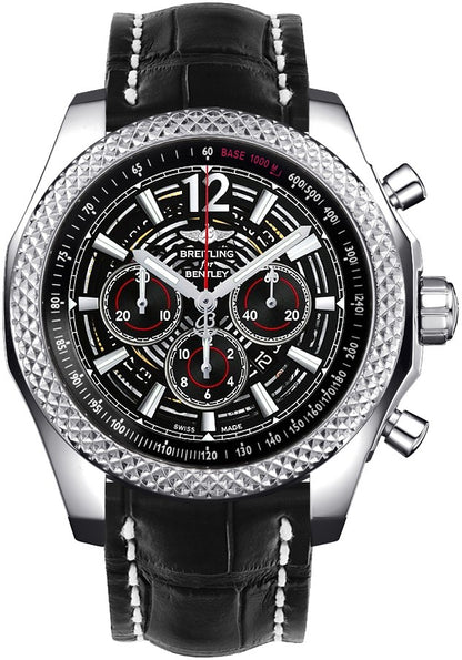 Breitling Bentley Barnato A4139024/BC83-886P