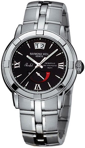 Raymond Weil Parsifal 2843-ST-00207