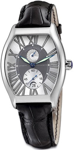 Ulysse Nardin Michelangelo 273-68/421