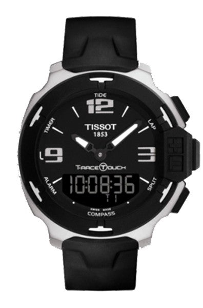 Tissot T-Race T081.420.17.057.01