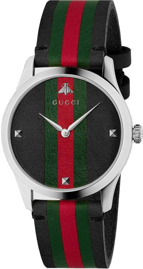 Gucci G-Timeless YA1264079