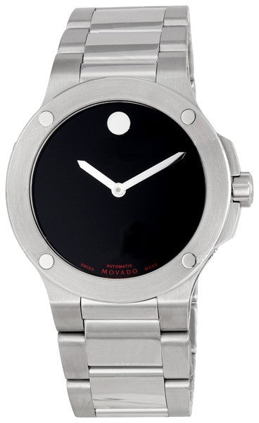 Movado SE Extreme 0606290