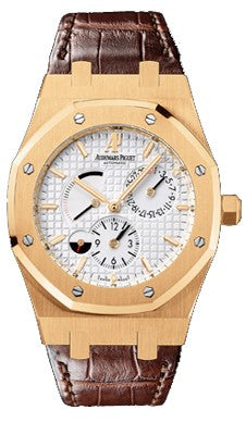 Audemars Piguet Royal Oak 26120OR.OO.D088CR.01