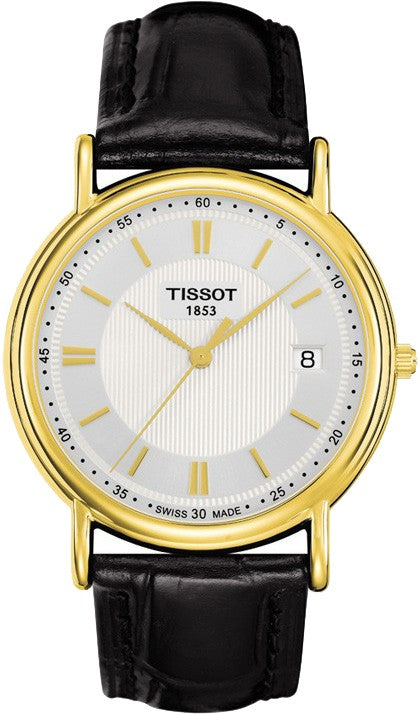 Tissot Carson T71.3.429.61