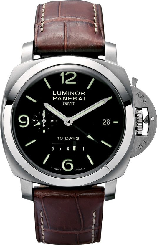 Panerai Luminor PAM00270