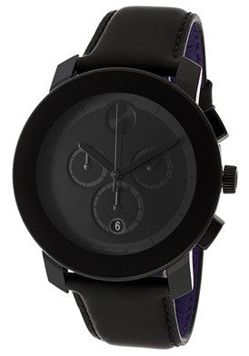 Movado Bold 3600014