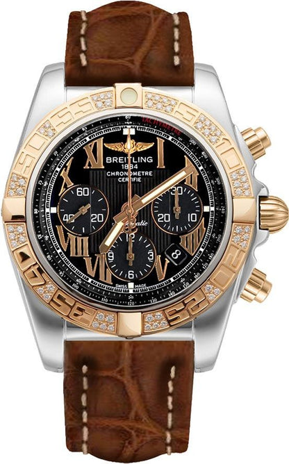 Breitling Chronomat 44 CB0110AA/B957-500P