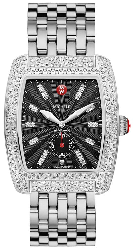 Michele Urban Classic MWW02T000009