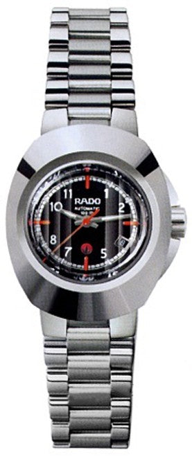 Rado Original Jubile R12697153