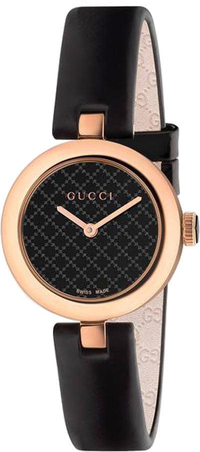 Gucci Diamantissima YA141501