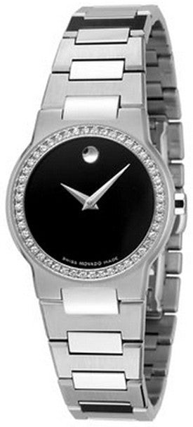 Movado Safiro 0605807