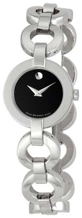 Movado Belamoda 0606260