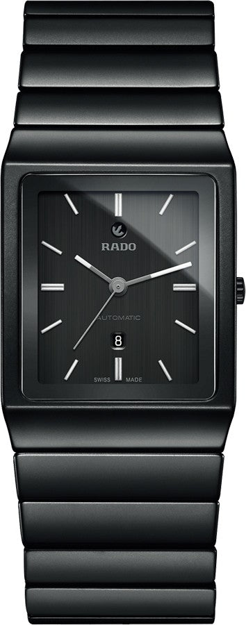 Rado Ceramica R21808152