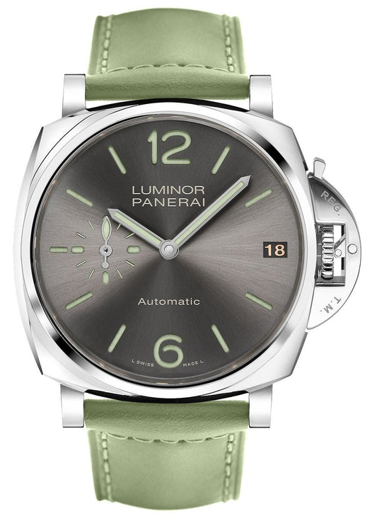 Panerai Luminor PAM00755