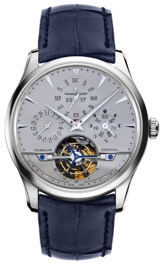 Jaeger LeCoultre Master Q5046520