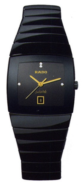 Rado Sintra Jubile R13725712