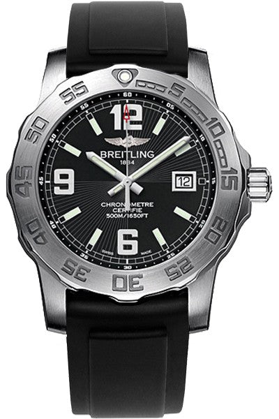 Breitling Colt Quartz 44 A7438710/BB50-131S