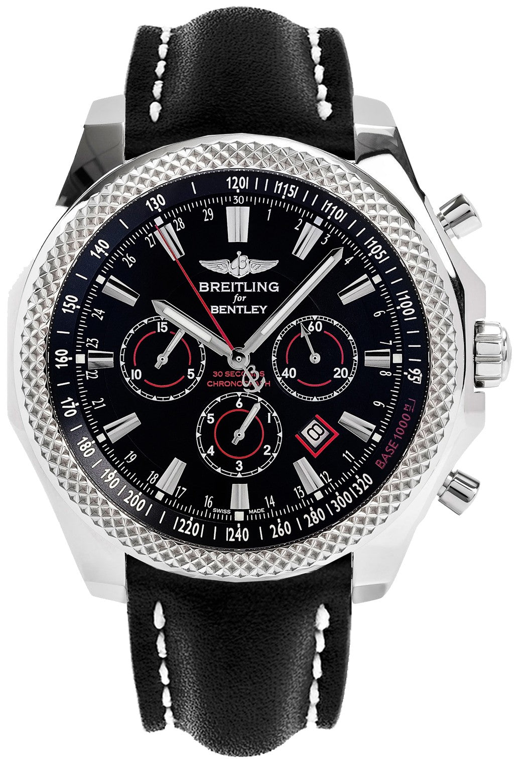 Breitling Bentley Barnato Racing A2536824/BB11-441X