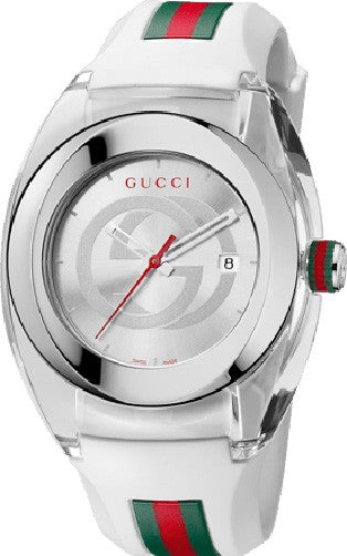 Gucci Sync XXL YA137102