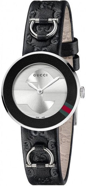 Gucci U-Play YA129508