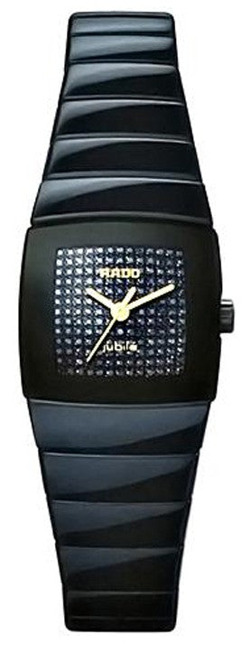 Rado Sintra Jubile R13819732